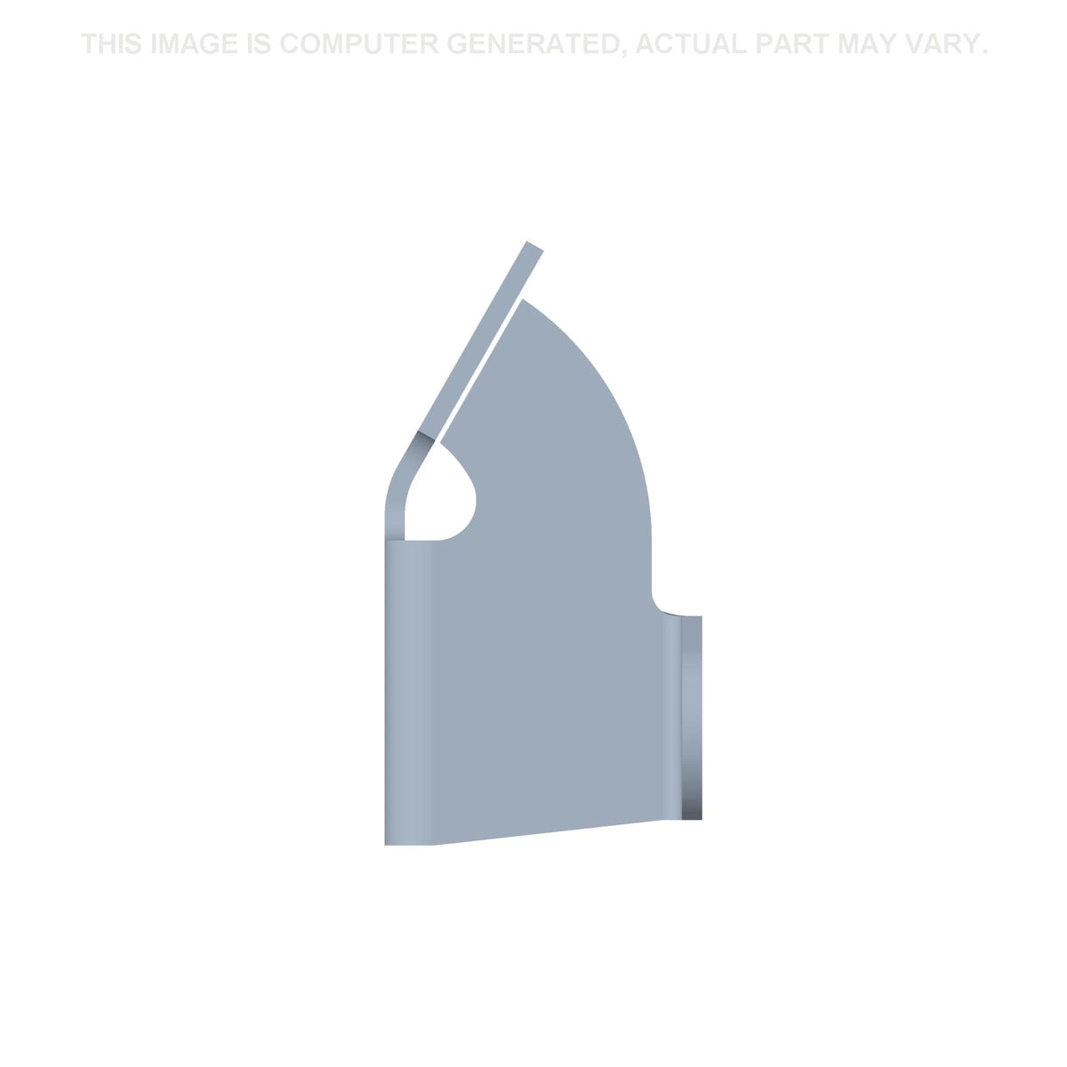 84360490 - OEM SUPPORT - CASE CONSTRUCTION