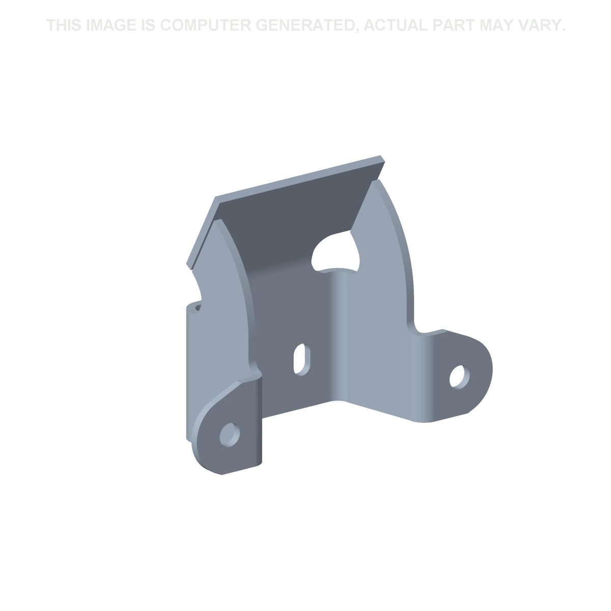 84360490 - OEM SUPPORT - CASE CONSTRUCTION