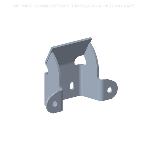 84360490 - OEM SUPPORT - CASE CONSTRUCTION