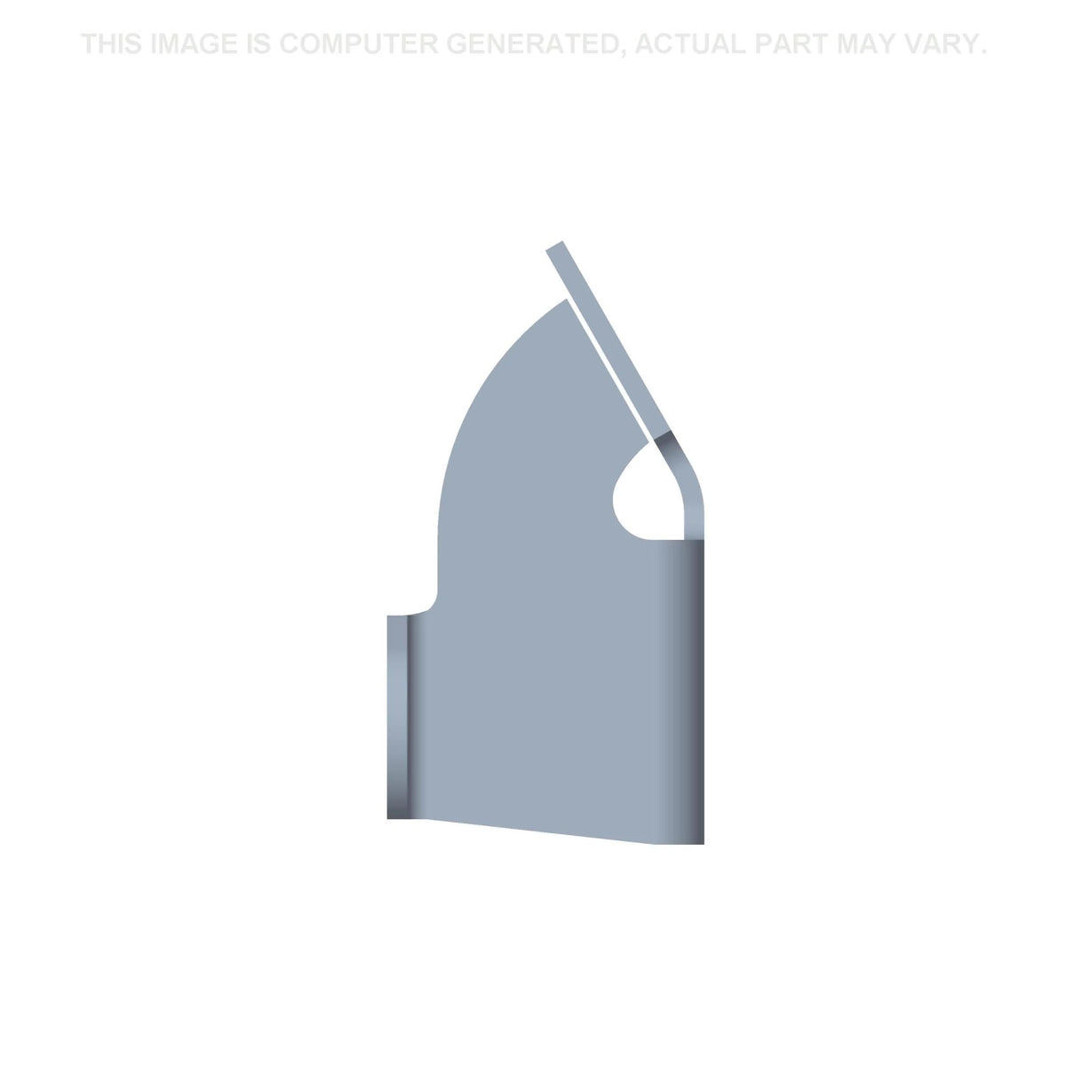 84360490 - OEM SUPPORT - CASE CONSTRUCTION
