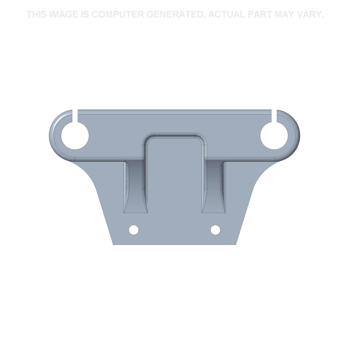 84360628 - OEM SUPPORT - CASE CONSTRUCTION