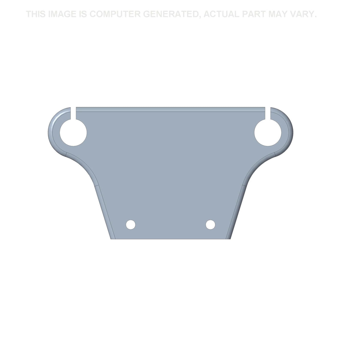 84360628 - OEM SUPPORT - CASE CONSTRUCTION