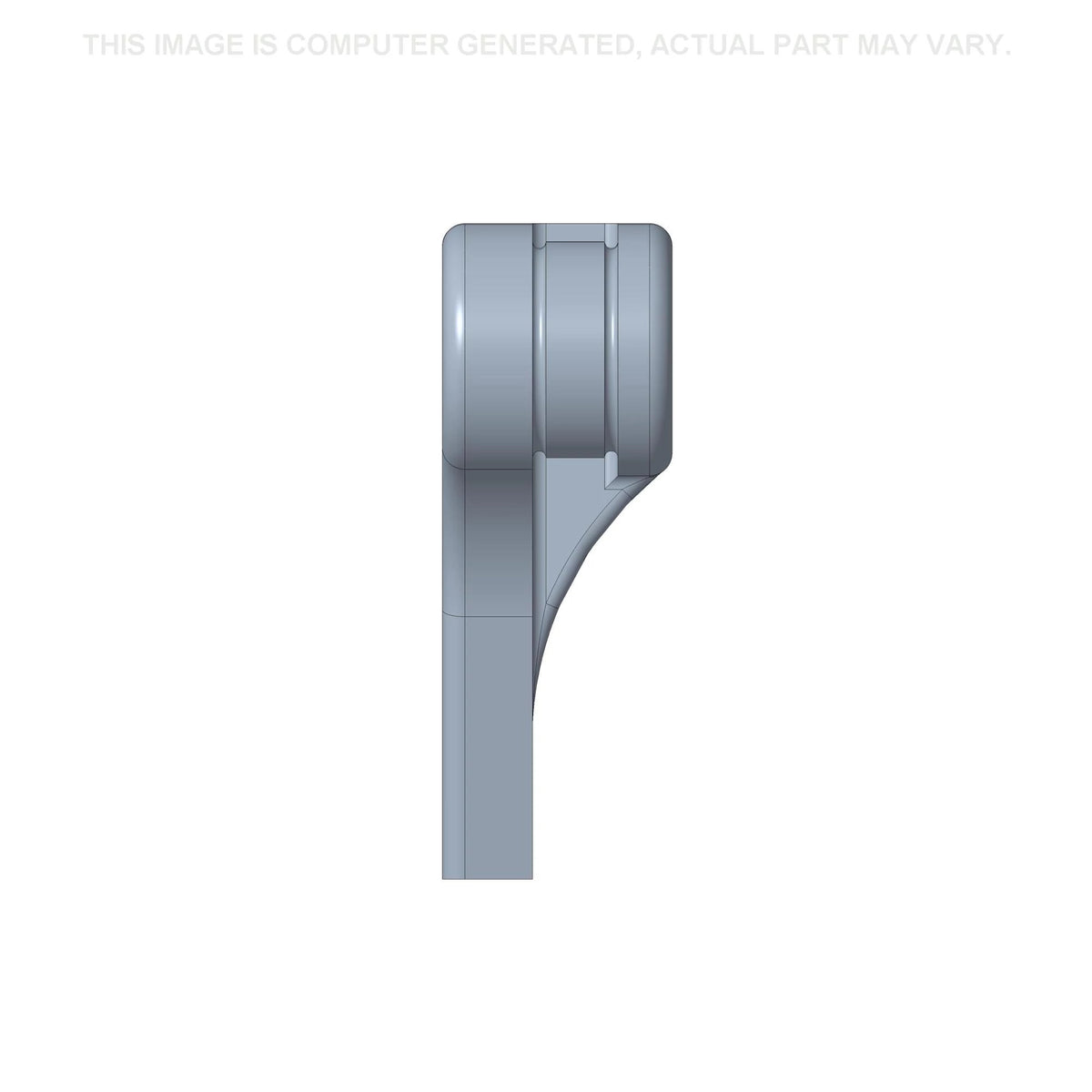84360628 - OEM SUPPORT - CASE CONSTRUCTION