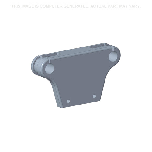 84360628 - OEM SUPPORT - CASE CONSTRUCTION