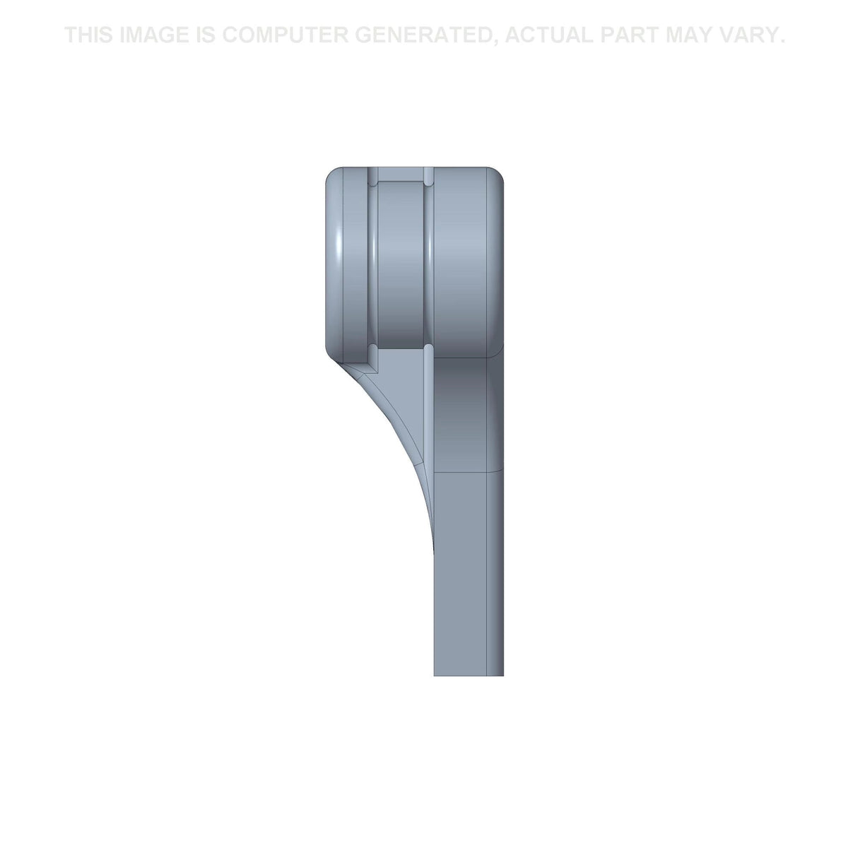 84360628 - OEM SUPPORT - CASE CONSTRUCTION
