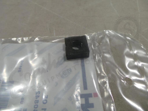 84360842 - OEM PLATE - CASE CONSTRUCTION