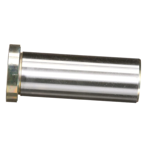 84361291 - OEM PIVOT PIN - CASE CONSTRUCTION