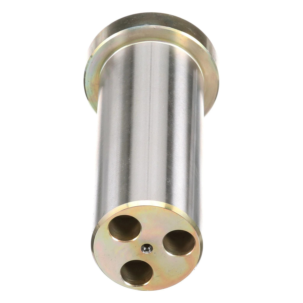 84361291 - OEM PIVOT PIN - CASE CONSTRUCTION