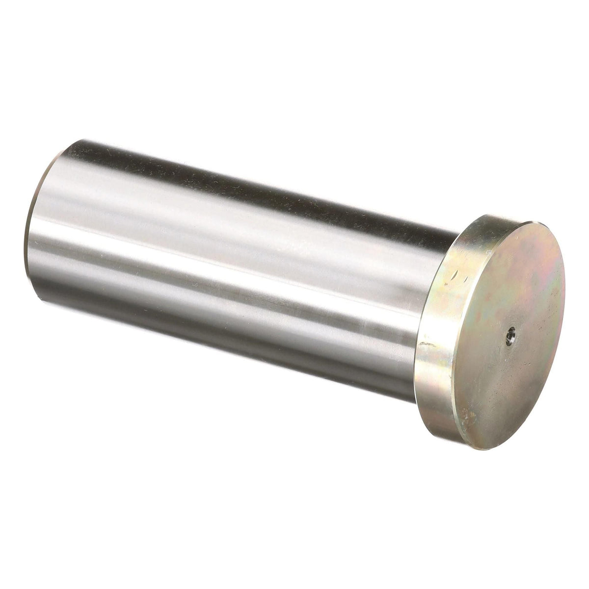 84361291 - OEM PIVOT PIN - CASE CONSTRUCTION