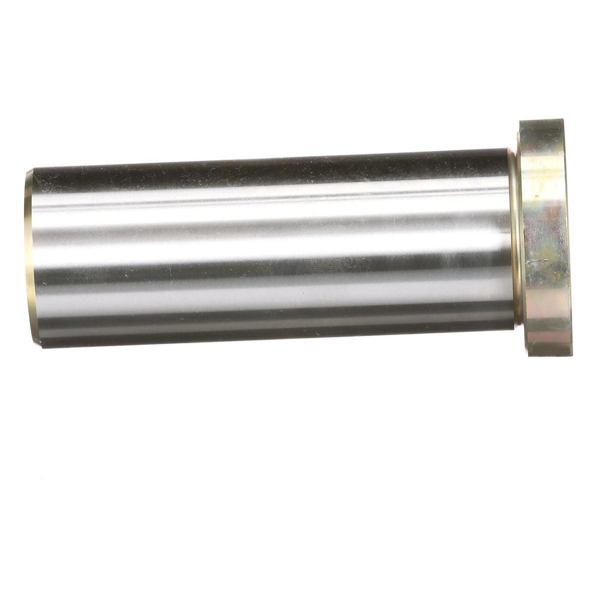 84361291 - OEM PIVOT PIN - CASE CONSTRUCTION