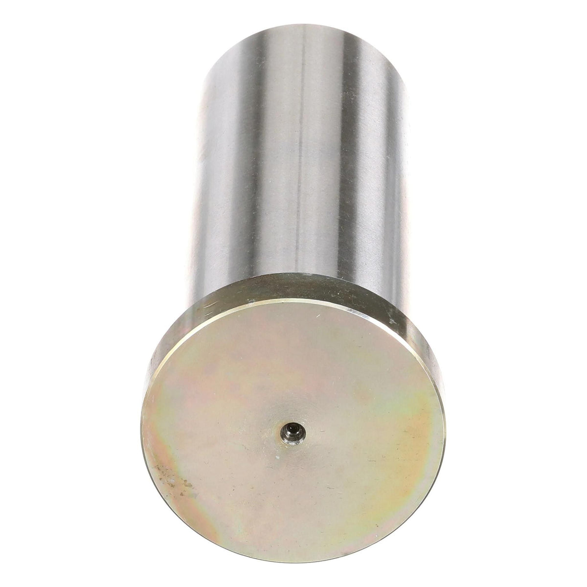 84361291 - OEM PIVOT PIN - CASE CONSTRUCTION