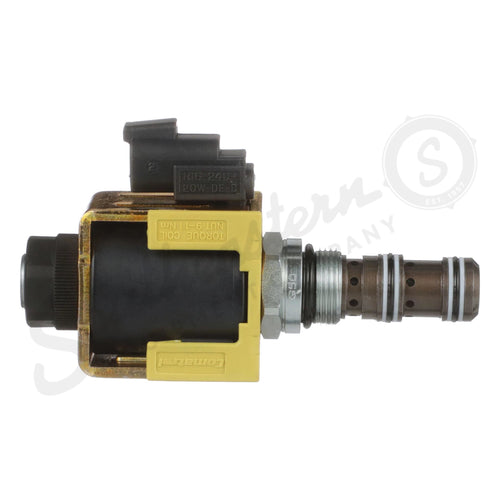 84361302 - OEM CARTRIDGE VALVE - CASE CONSTRUCTION