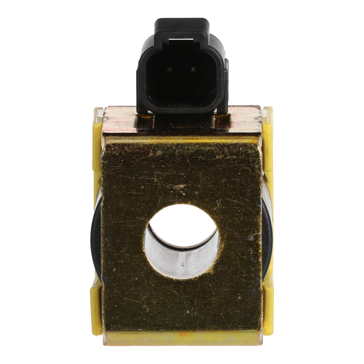 84361303 - OEM SOLENOID - CASE CONSTRUCTION
