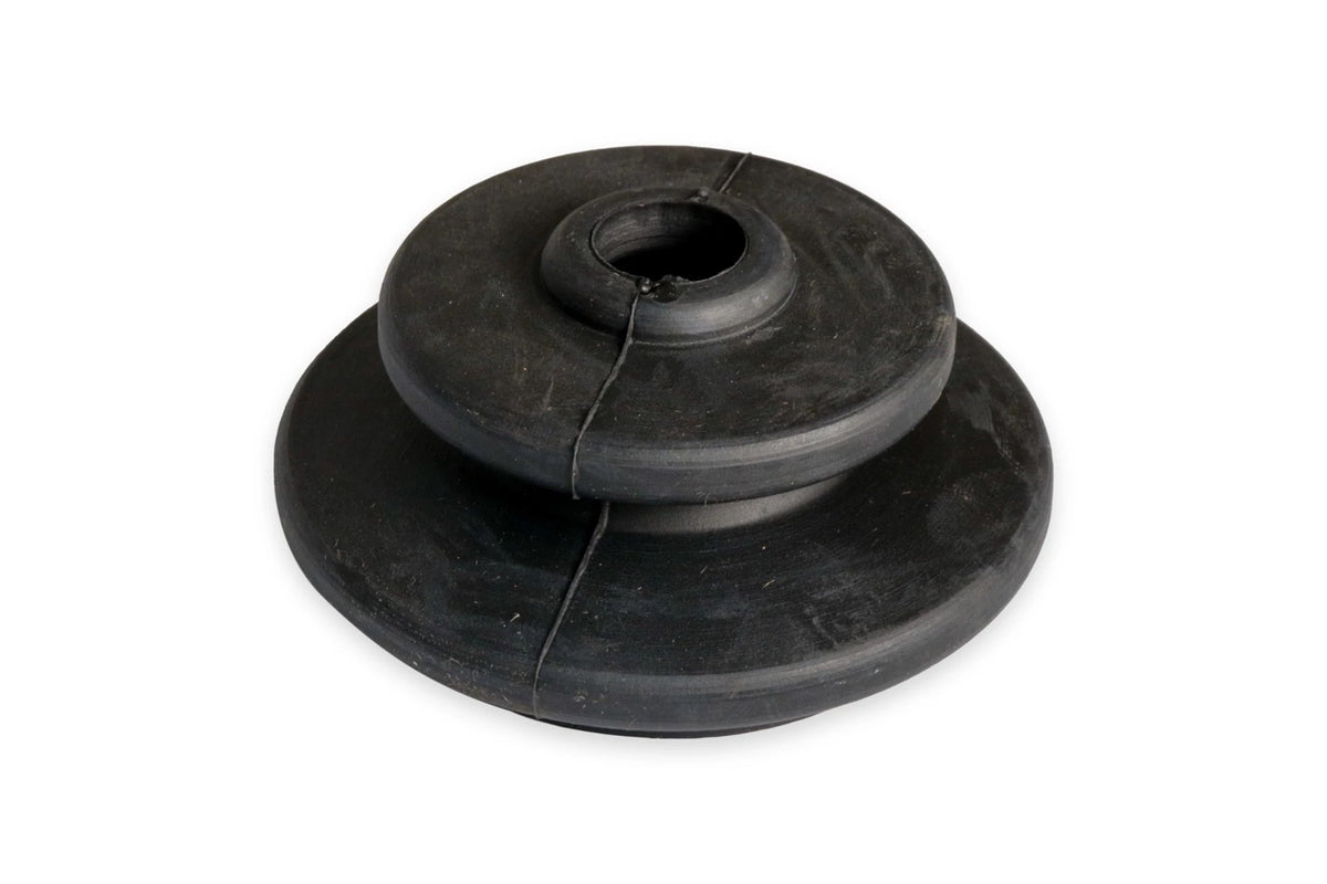 84361305 - OEM BOOT - CASE CONSTRUCTION