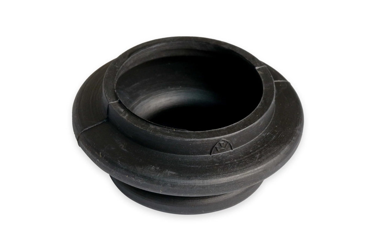 84361305 - OEM BOOT - CASE CONSTRUCTION