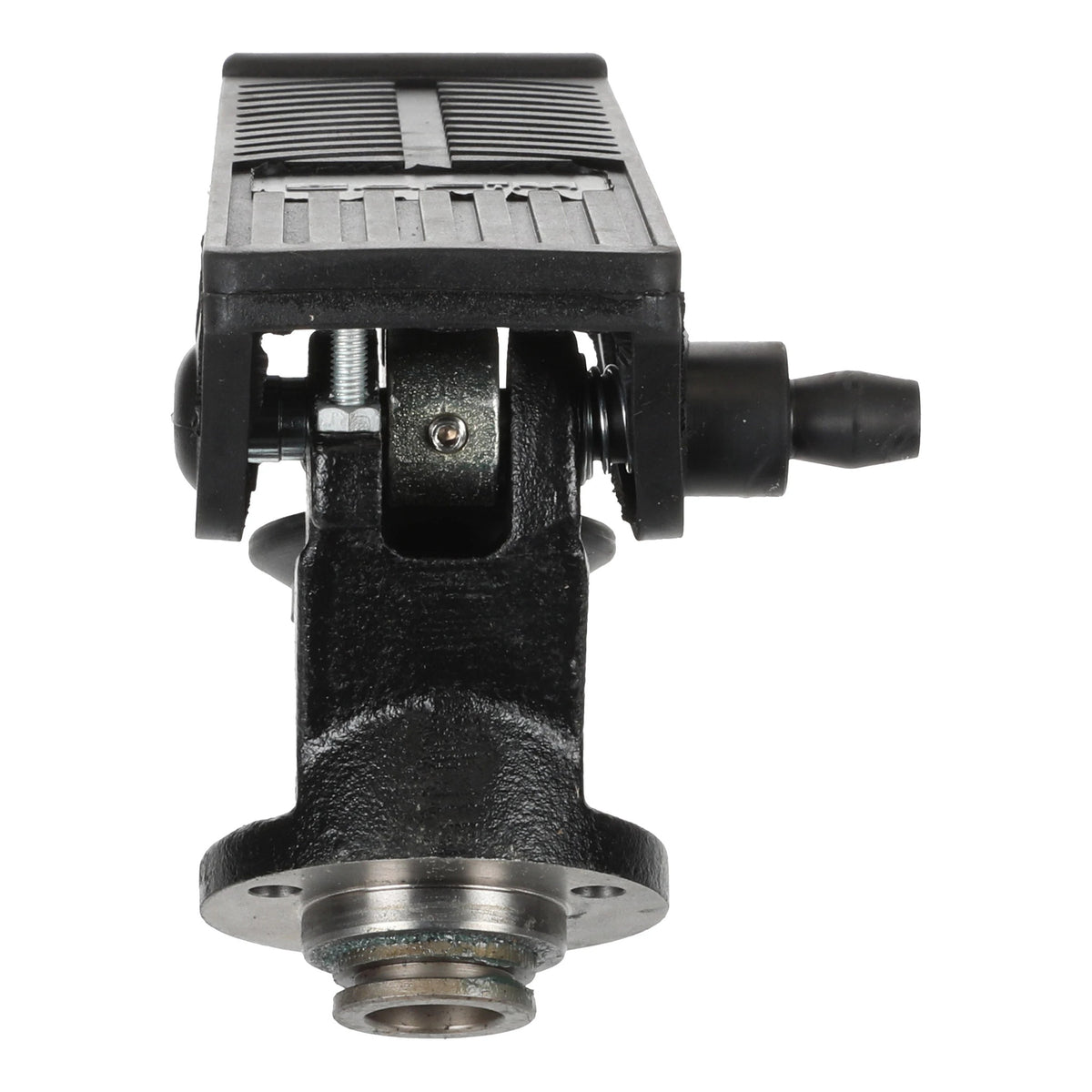 84361306 - OEM SUPPORT - CASE CONSTRUCTION