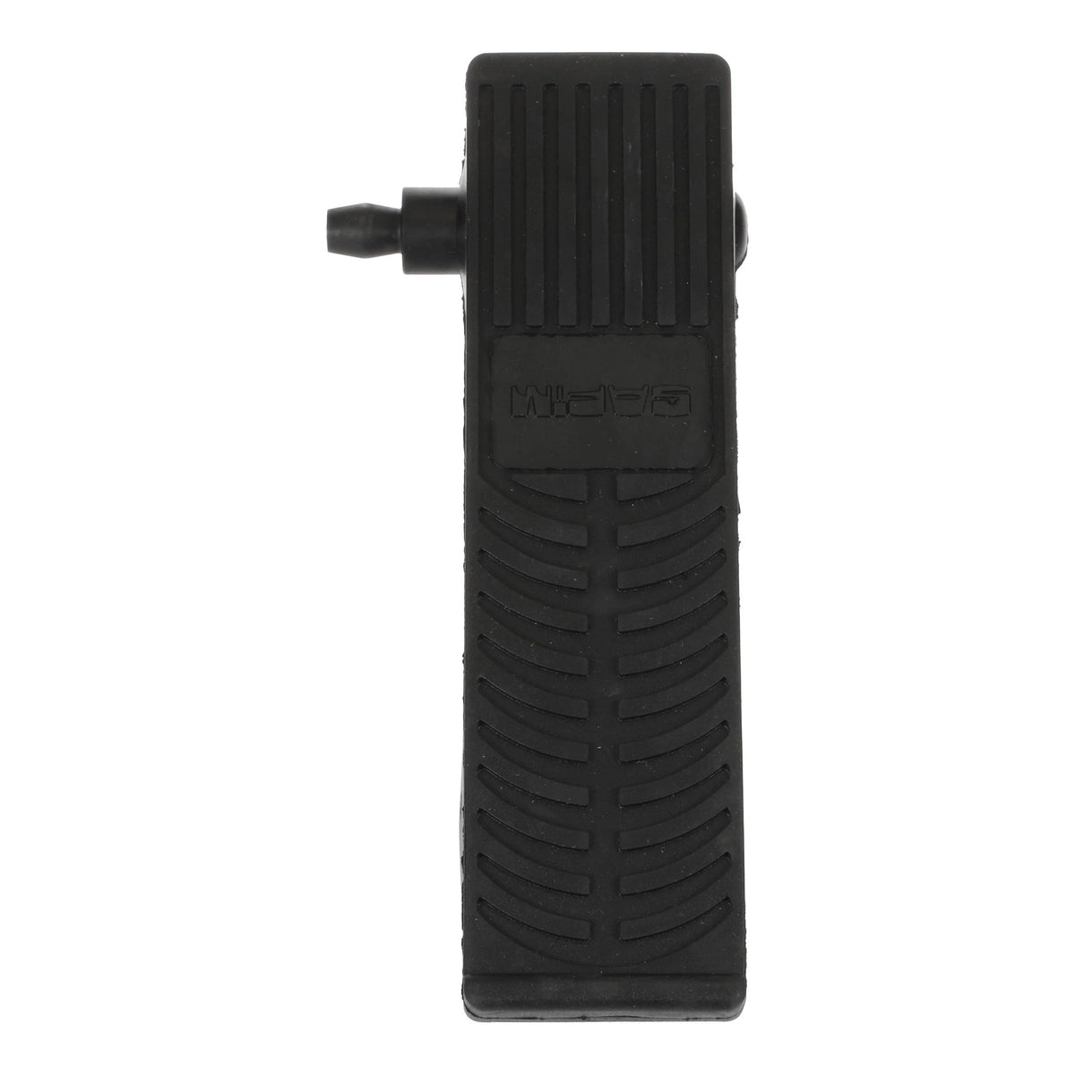 84361306 - OEM SUPPORT - CASE CONSTRUCTION