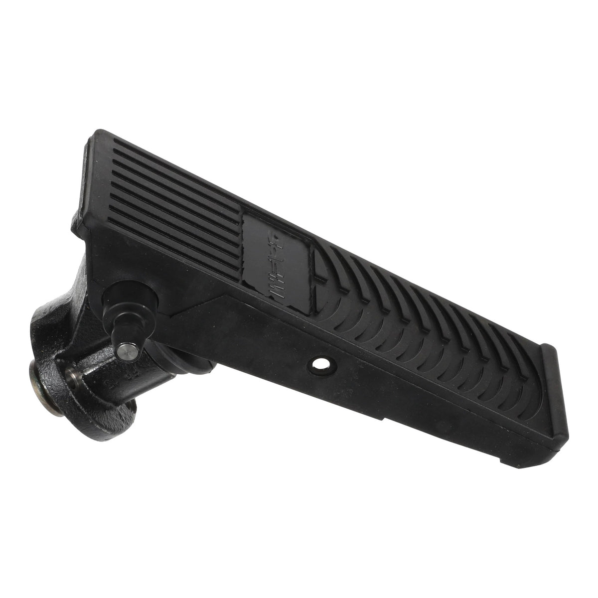 84361306 - OEM SUPPORT - CASE CONSTRUCTION