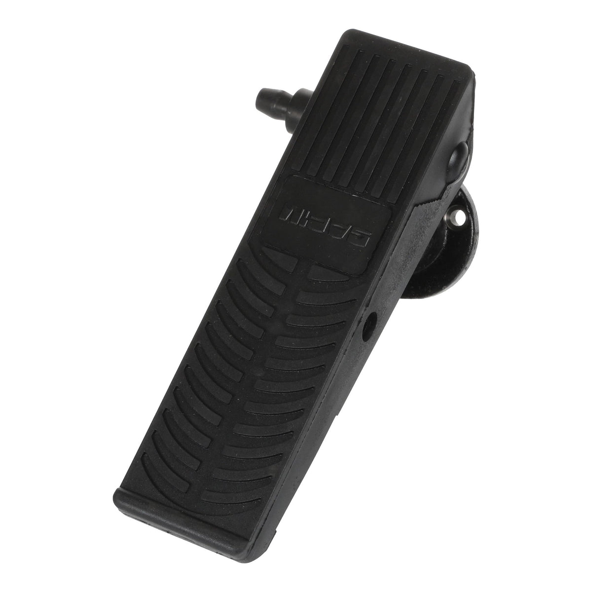84361306 - OEM SUPPORT - CASE CONSTRUCTION