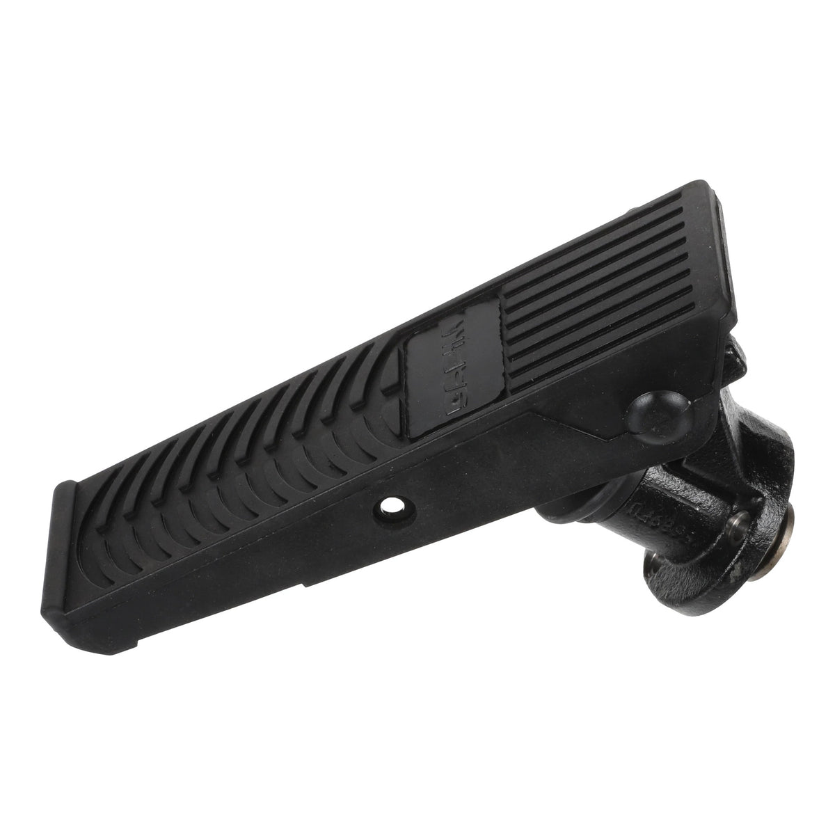 84361306 - OEM SUPPORT - CASE CONSTRUCTION