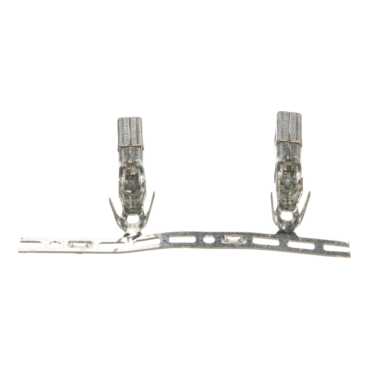 84361889 - OEM PIN ELECT TERMINAL - CASE CONSTRUCTION