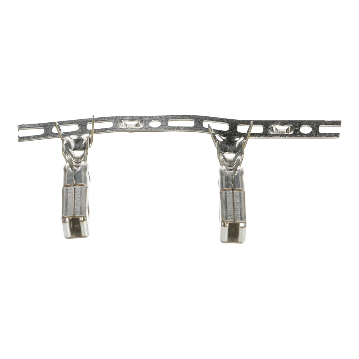 84361889 - OEM PIN ELECT TERMINAL - CASE CONSTRUCTION