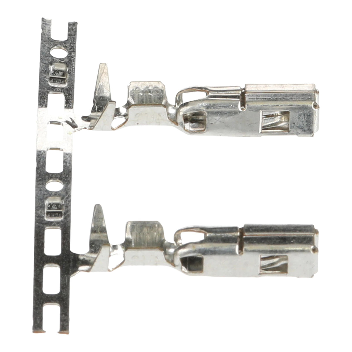 84361889 - OEM PIN ELECT TERMINAL - CASE CONSTRUCTION
