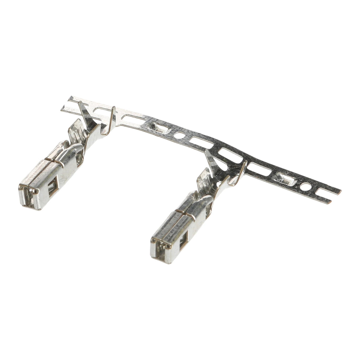 84361889 - OEM PIN ELECT TERMINAL - CASE CONSTRUCTION