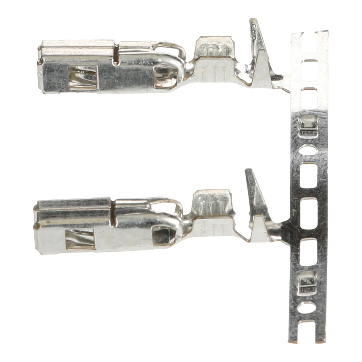 84361889 - OEM PIN ELECT TERMINAL - CASE CONSTRUCTION