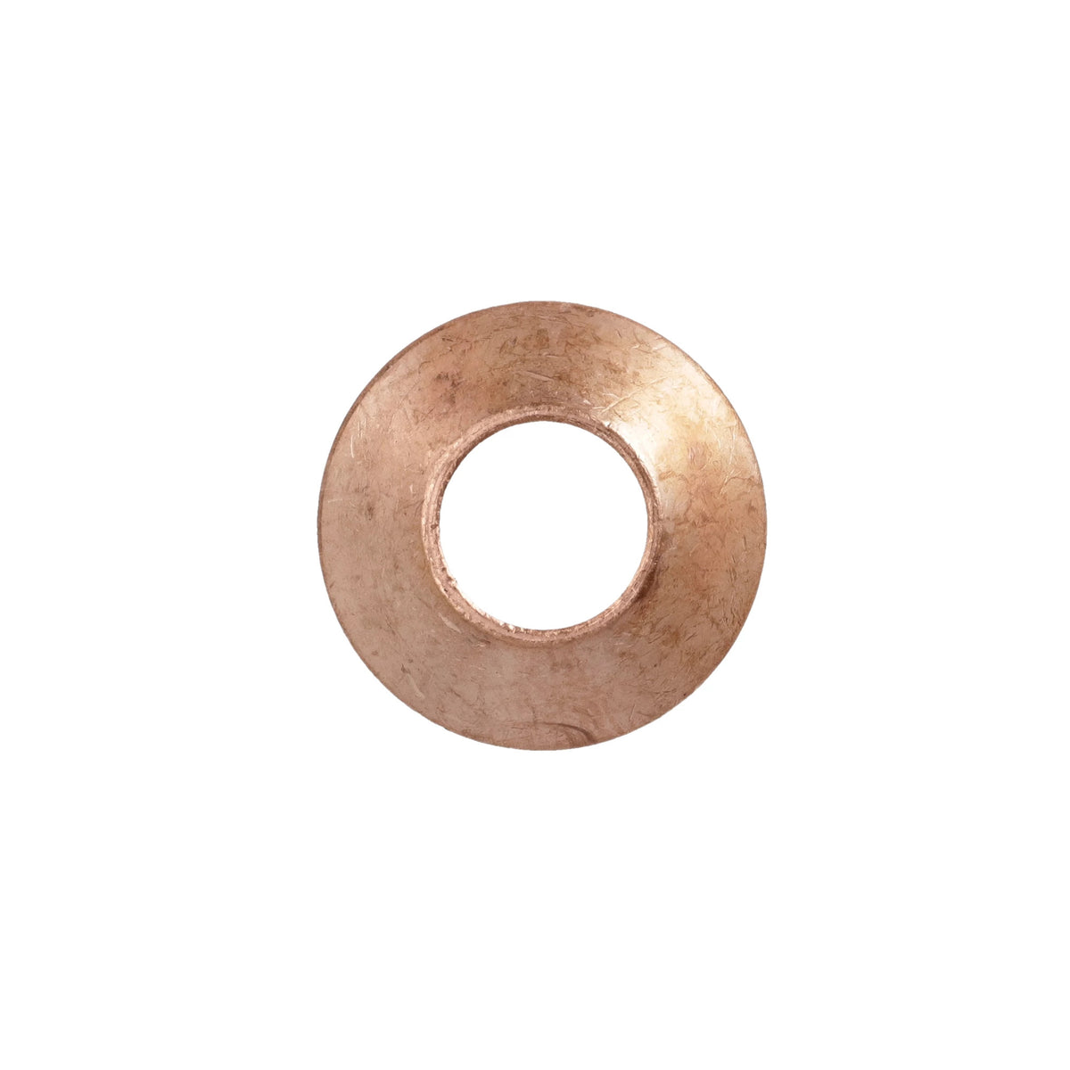 84362100 - OEM GASKET - CASE CONSTRUCTION