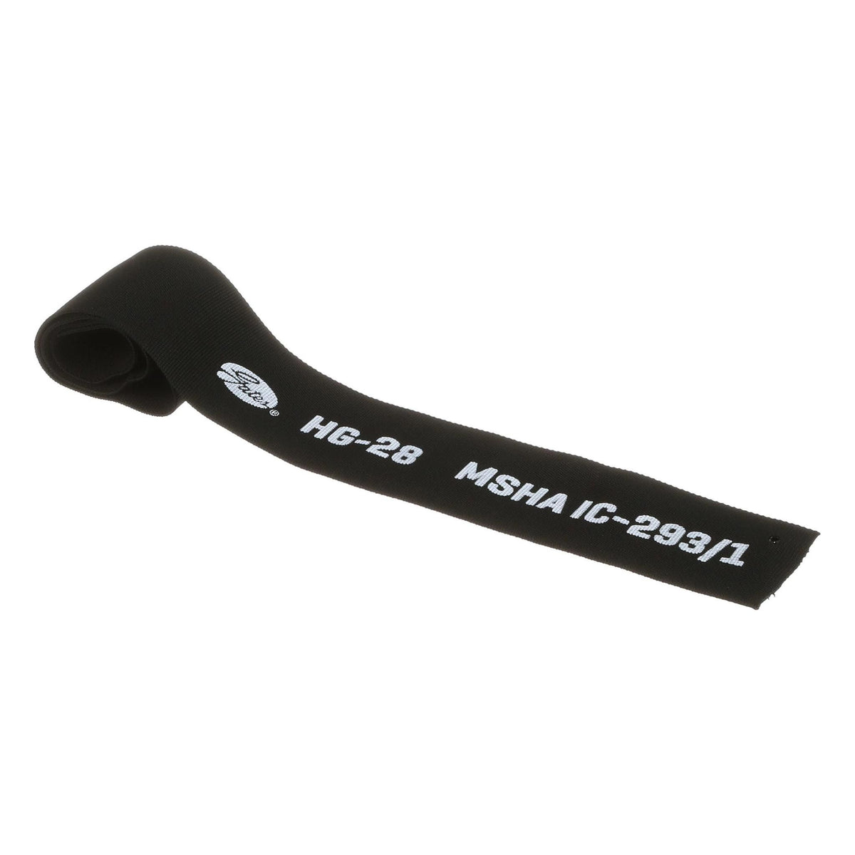 84362109 - OEM HOSE GUARD HYDRAULIC WAVES - CASE CONSTRUCTION