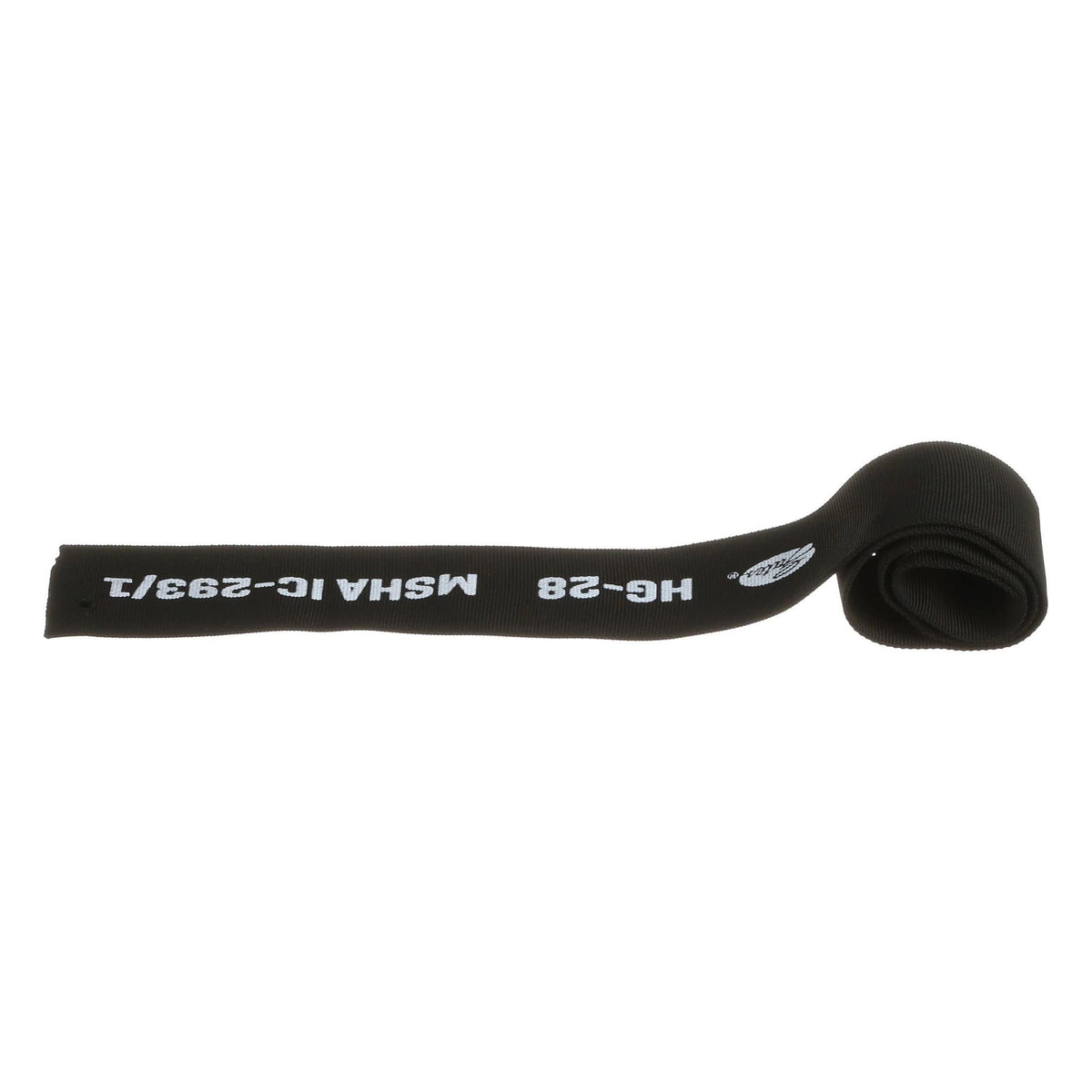 84362109 - OEM HOSE GUARD HYDRAULIC WAVES - CASE CONSTRUCTION