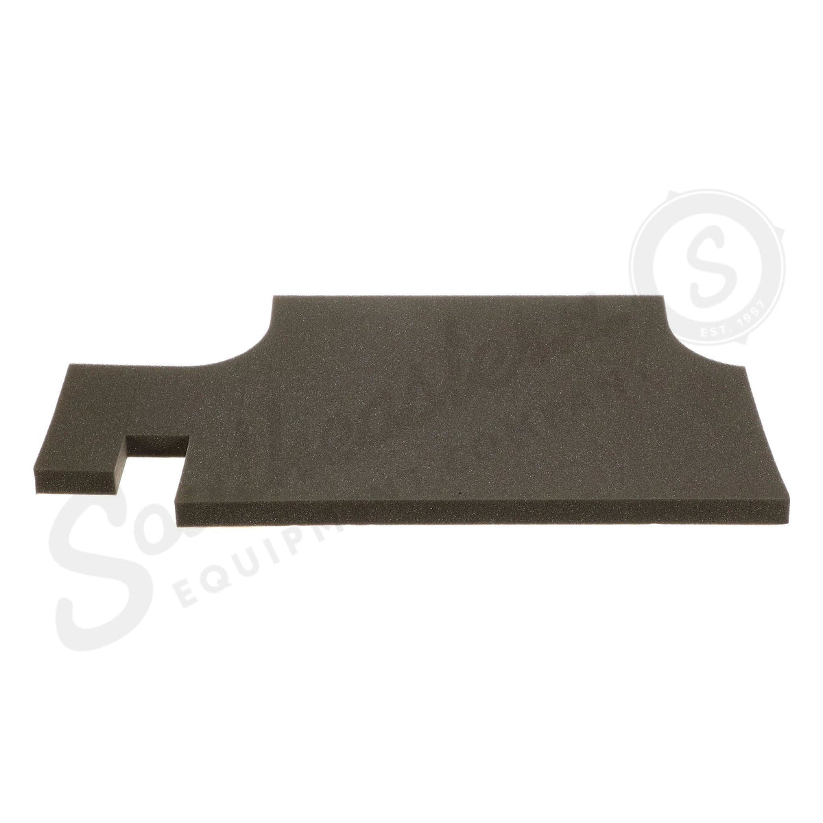 84362126 - OEM FOAM INSULATION - CASE CONSTRUCTION