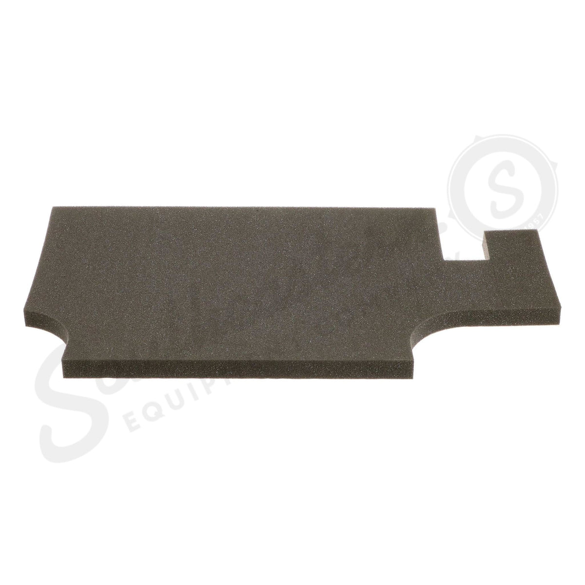 84362126 - OEM FOAM INSULATION - CASE CONSTRUCTION