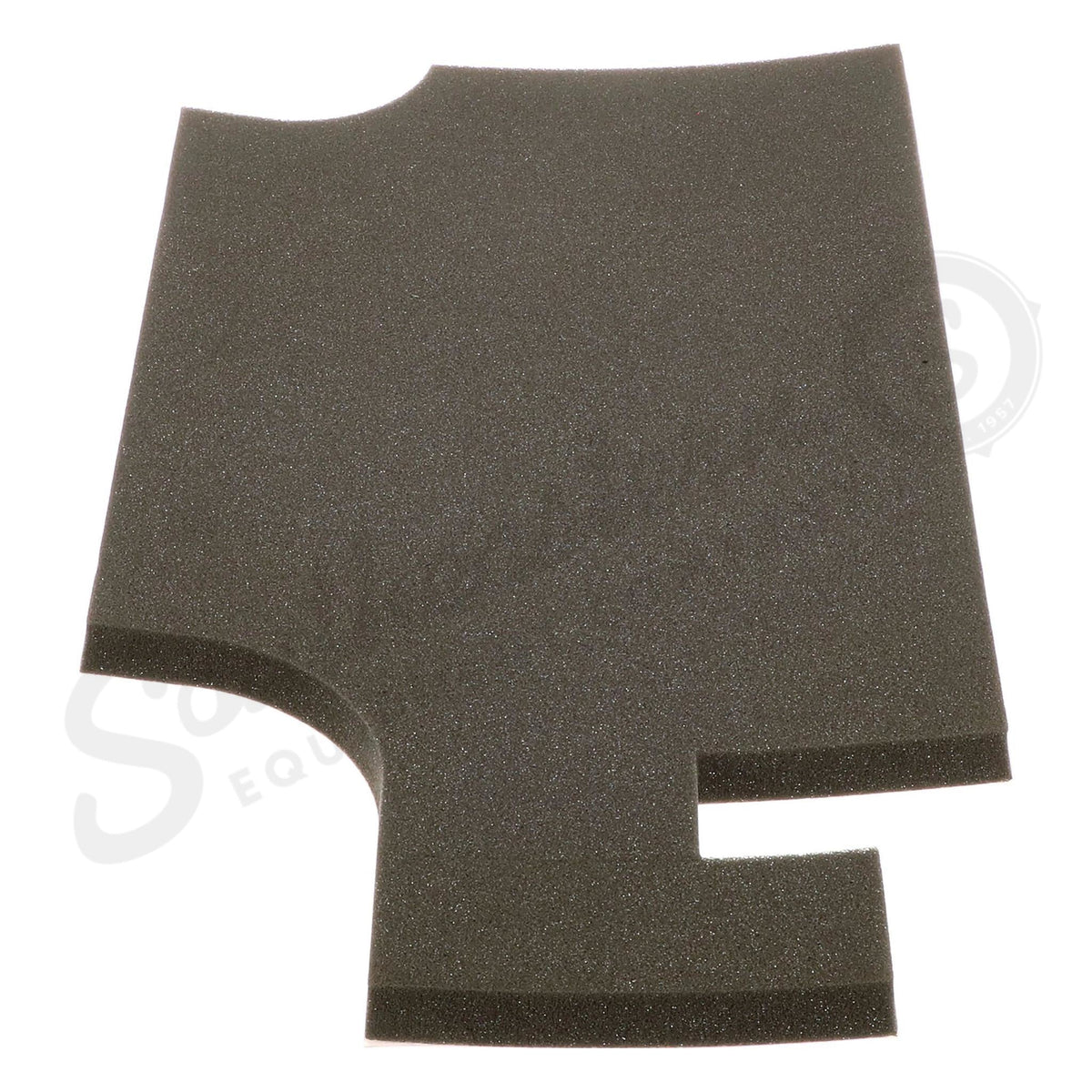 84362126 - OEM FOAM INSULATION - CASE CONSTRUCTION