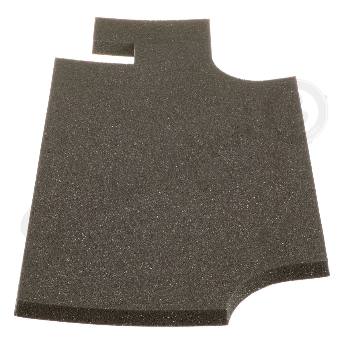 84362126 - OEM FOAM INSULATION - CASE CONSTRUCTION