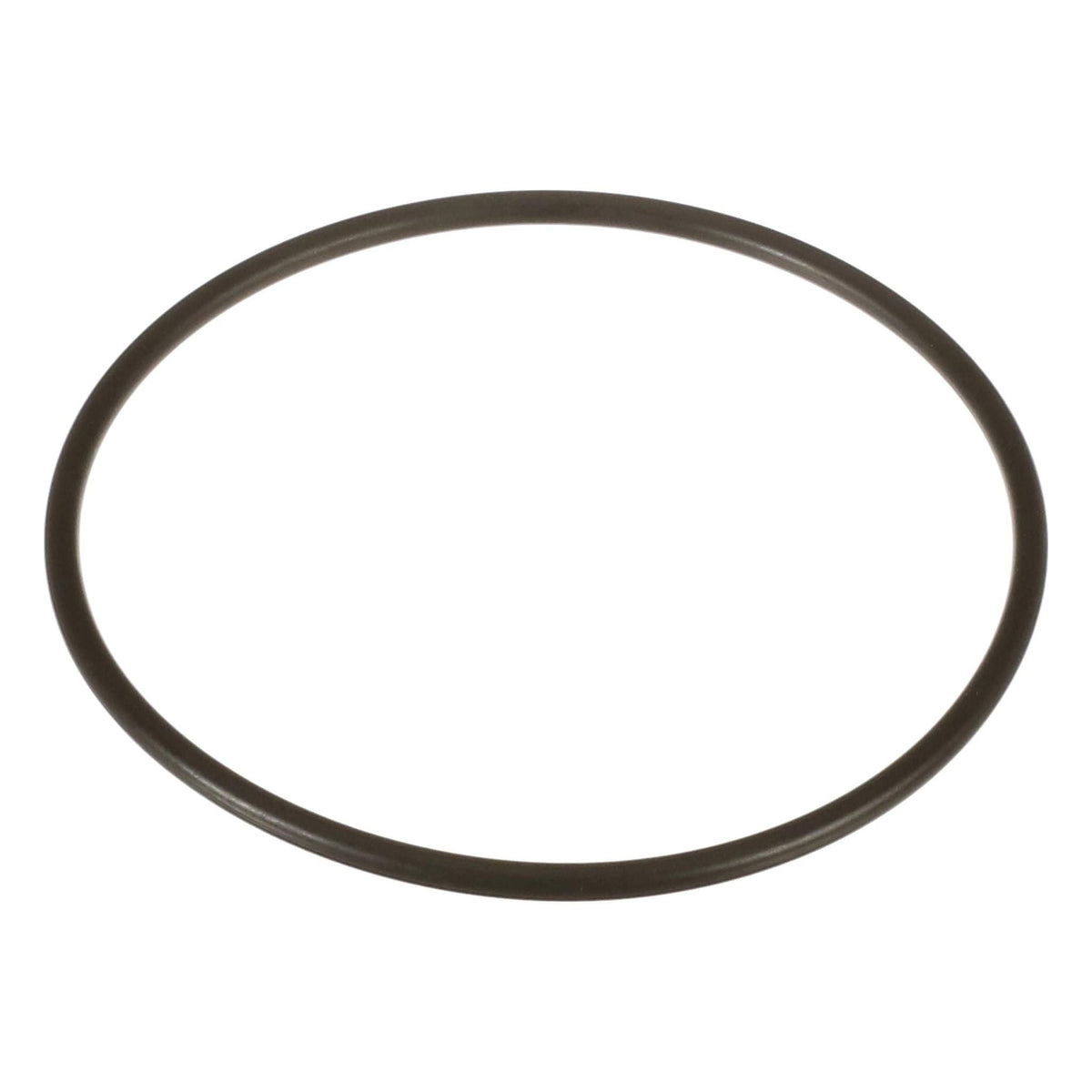 84362161 - OEM SEAL - CASE CONSTRUCTION