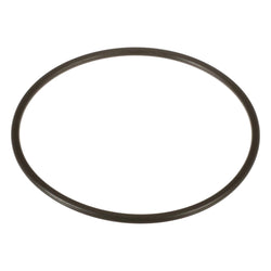 CASE Construction OEM Seal part number 84362161 — image 1 of 5