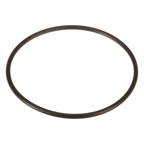 84362161 - OEM SEAL - CASE CONSTRUCTION