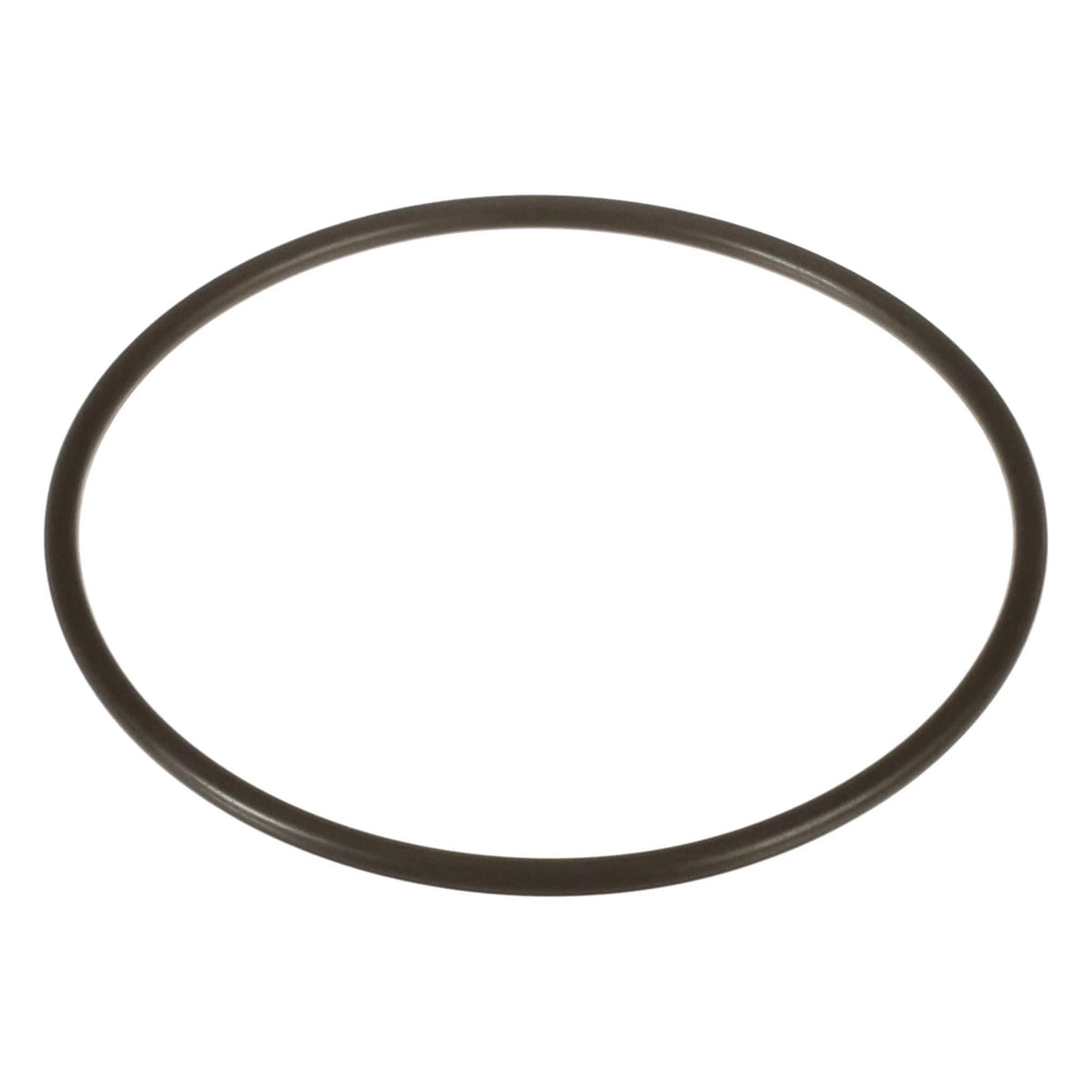 84362161 - OEM SEAL - CASE CONSTRUCTION