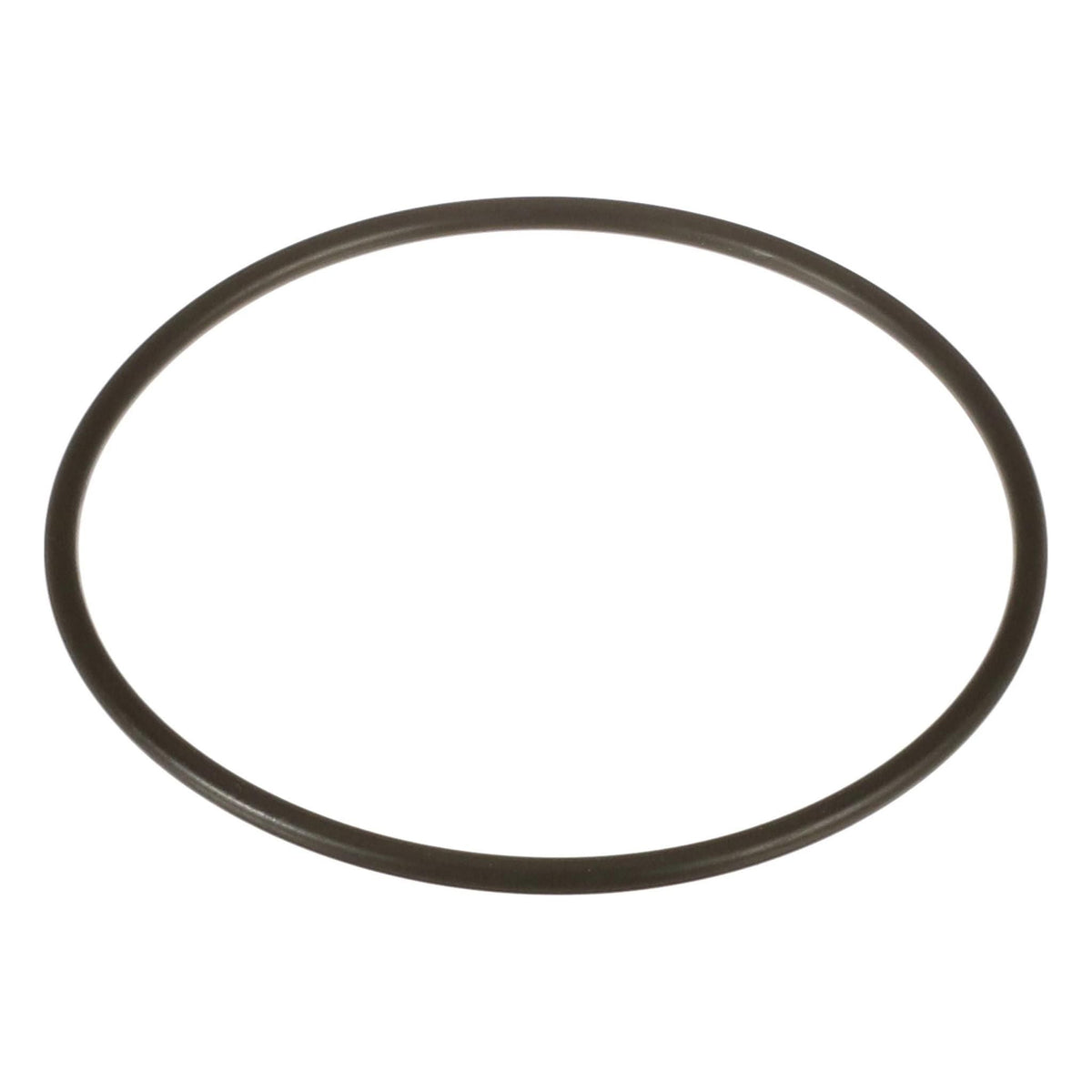 84362161 - OEM SEAL - CASE CONSTRUCTION