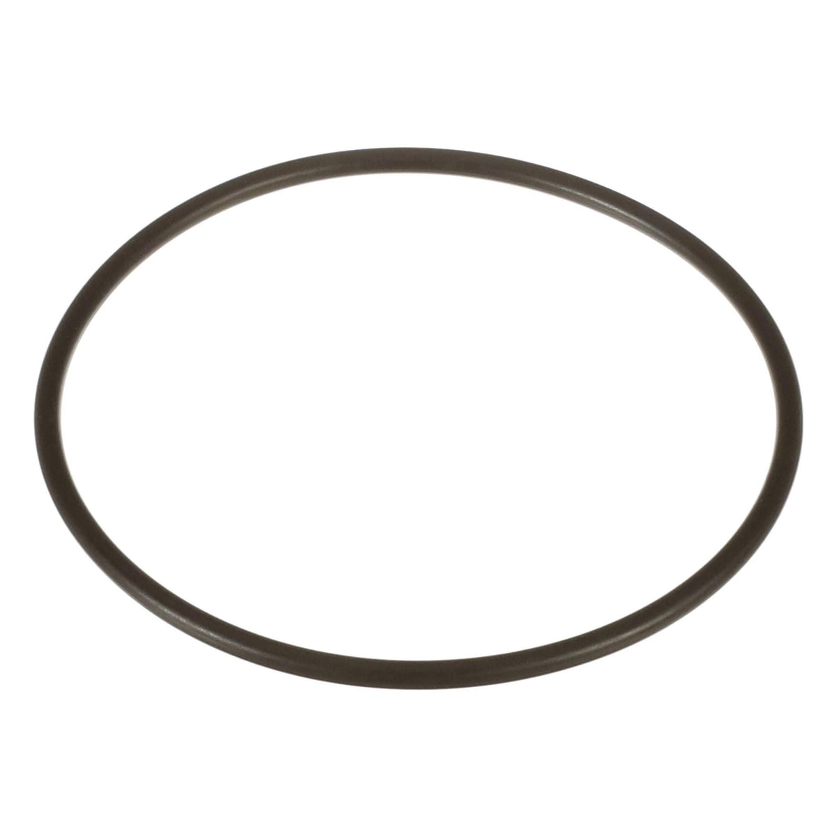84362161 - OEM SEAL - CASE CONSTRUCTION