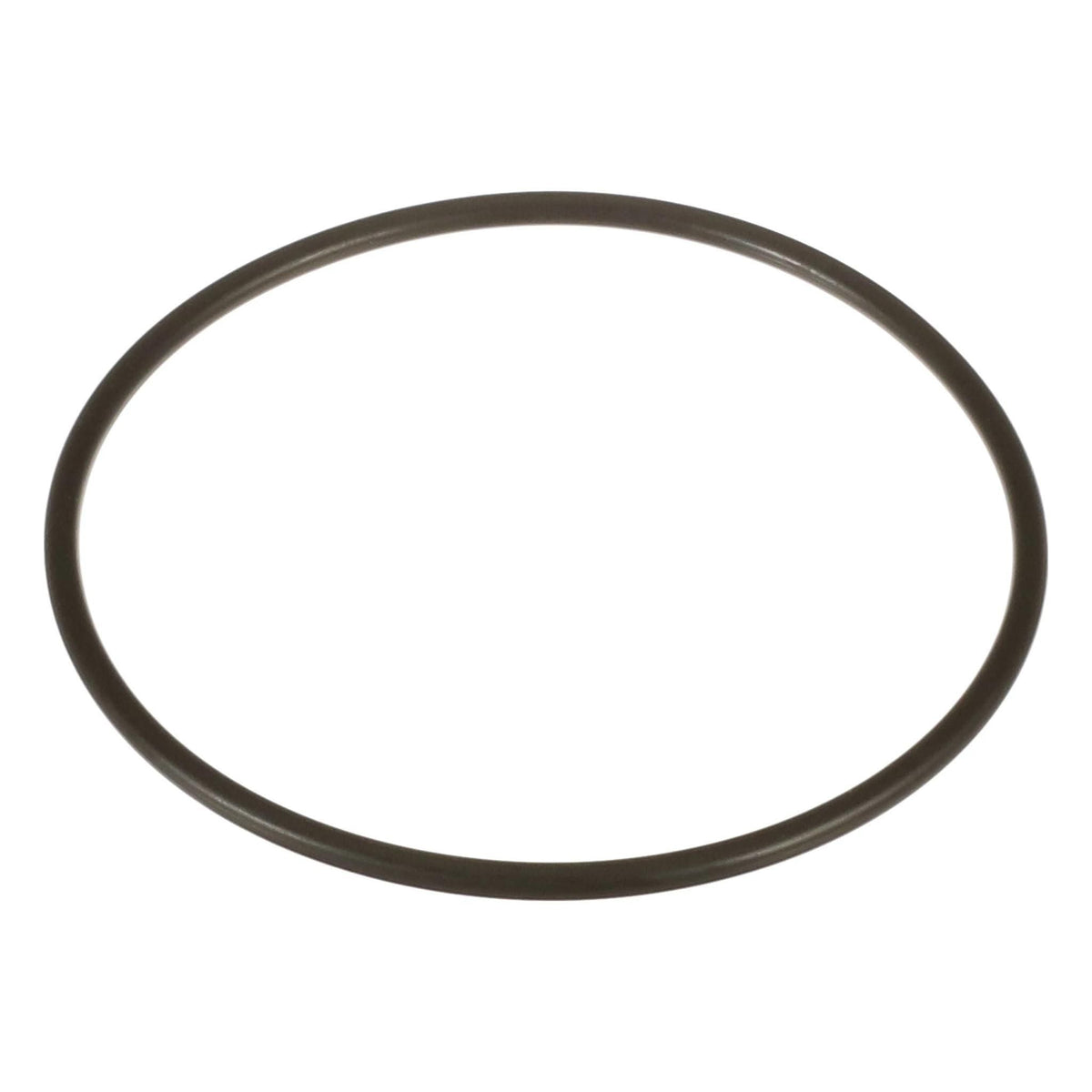 84362161 - OEM SEAL - CASE CONSTRUCTION