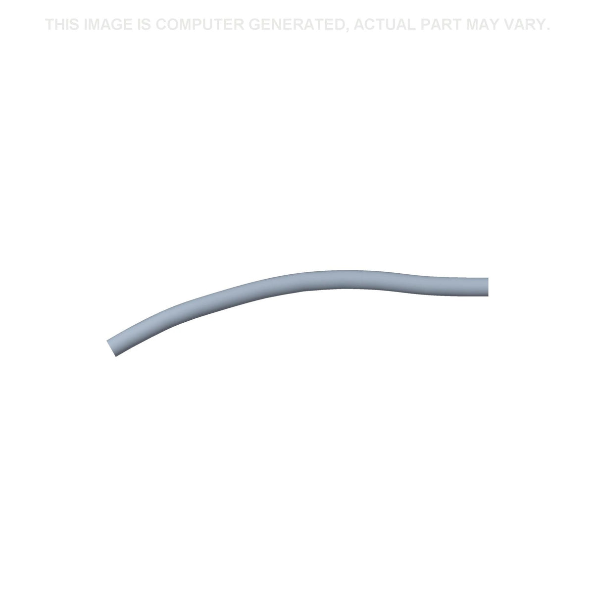 84363227 - OEM HOSE - CASE CONSTRUCTION