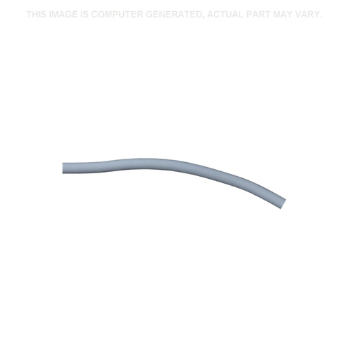 84363227 - OEM HOSE - CASE CONSTRUCTION
