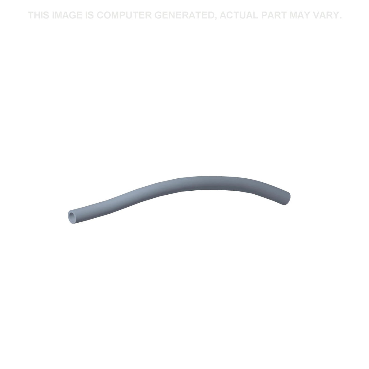 84363227 - OEM HOSE - CASE CONSTRUCTION