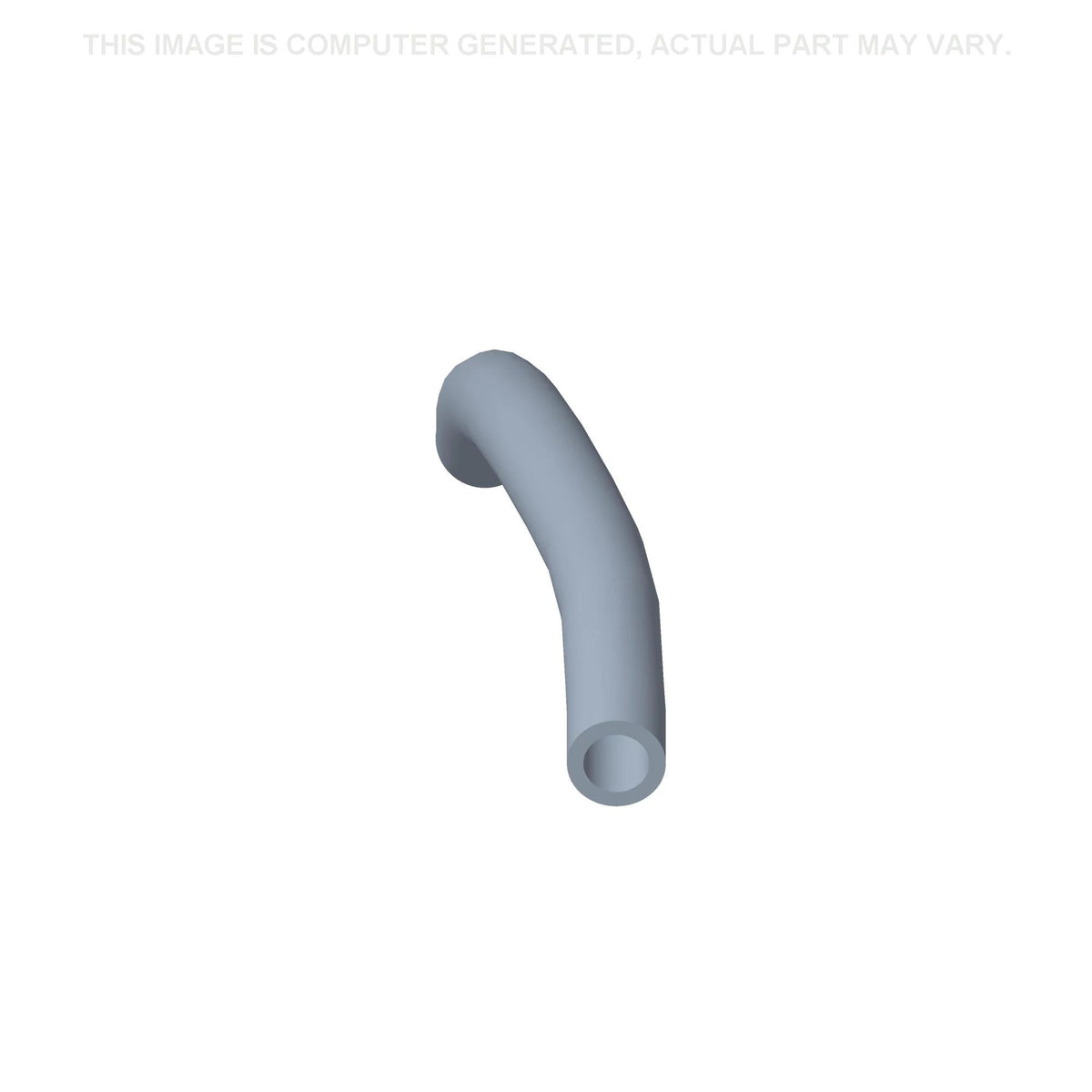 84363227 - OEM HOSE - CASE CONSTRUCTION