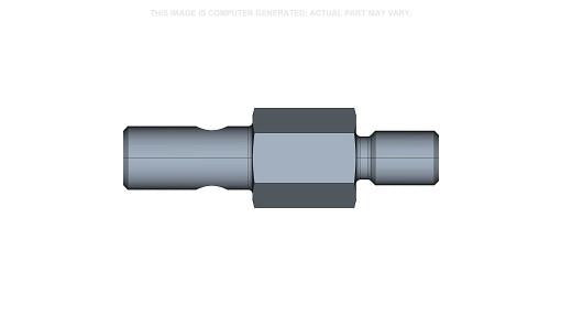 84364449 - OEM ADAPTER - CASE CONSTRUCTION