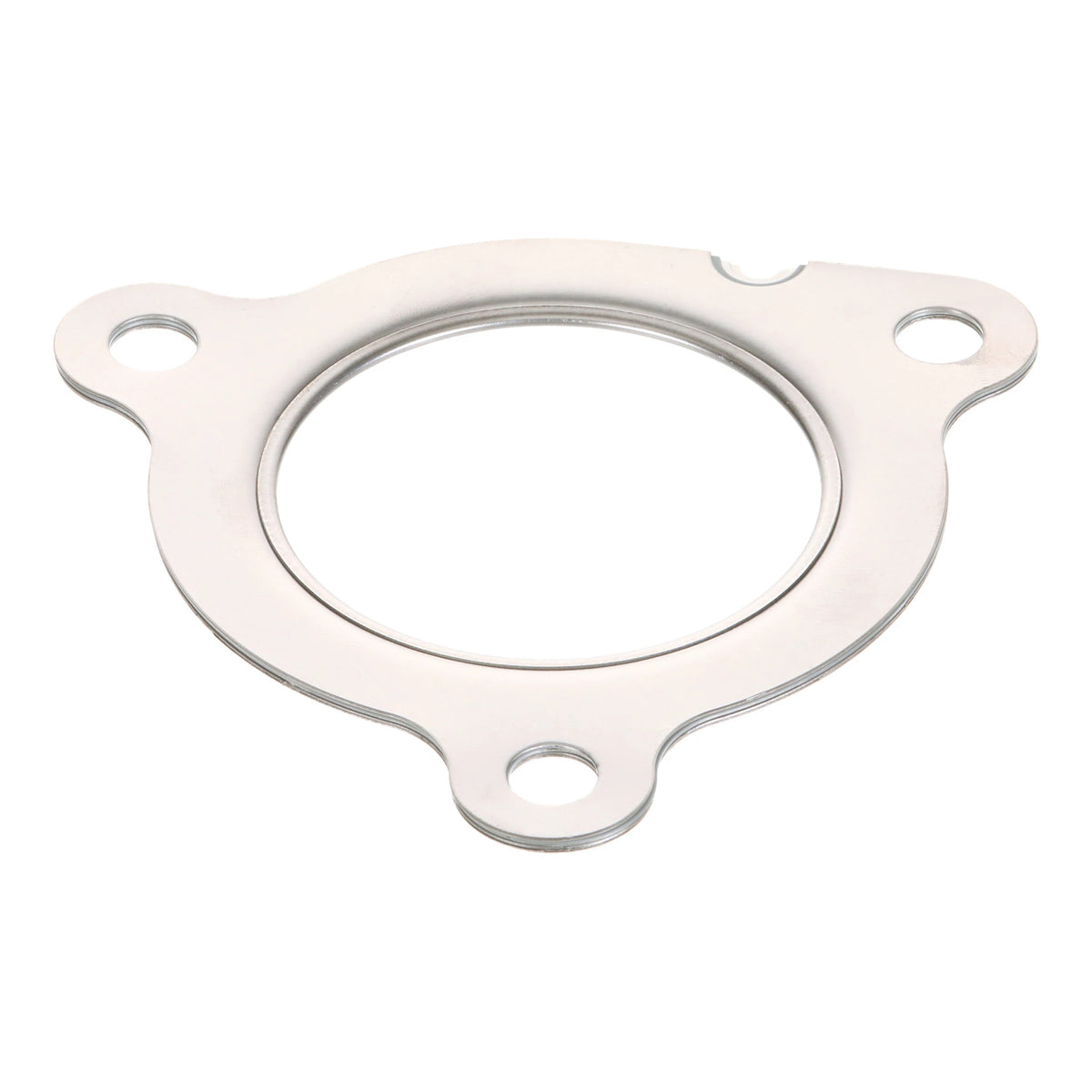 84364499 - OEM GASKET - CASE CONSTRUCTION