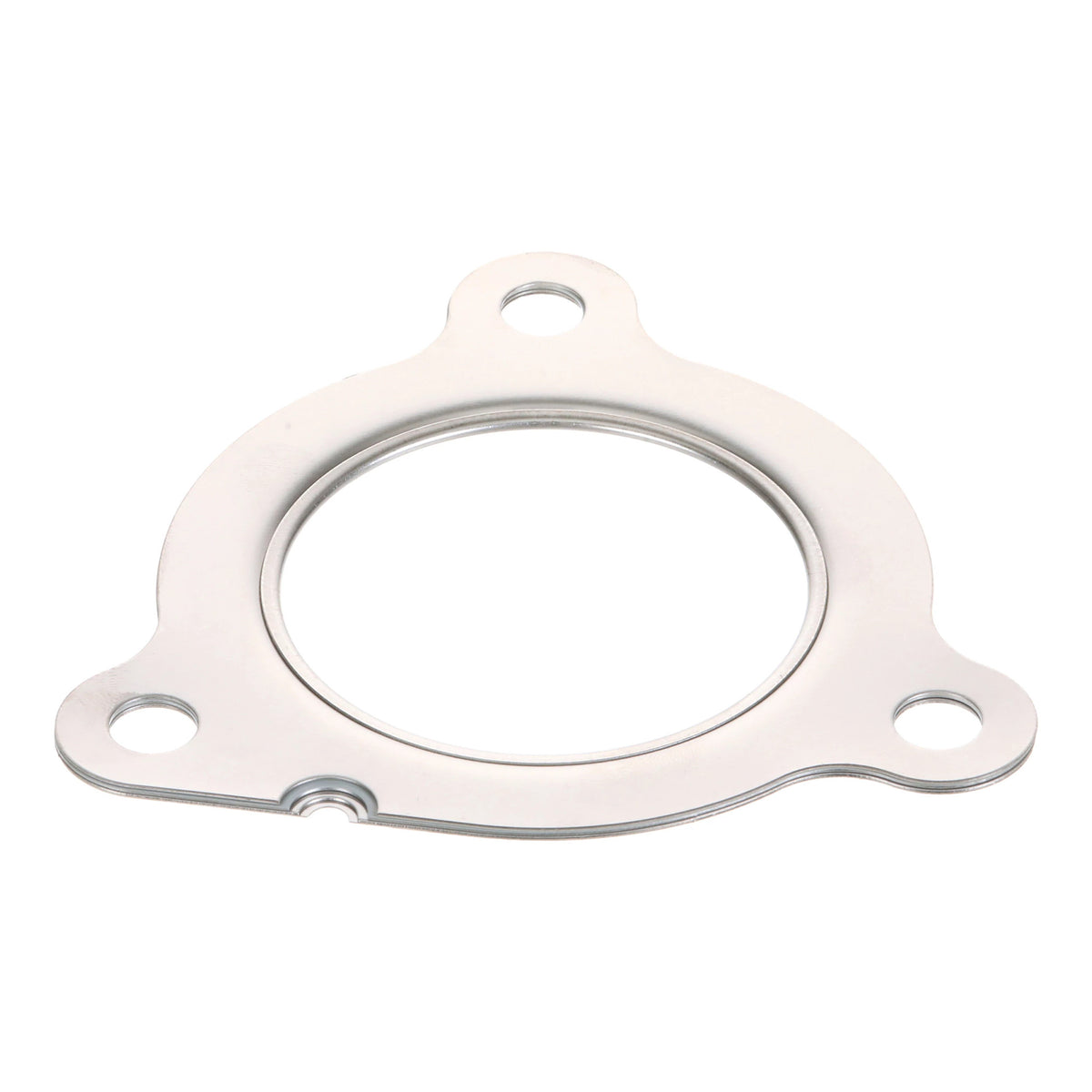 84364499 - OEM GASKET - CASE CONSTRUCTION
